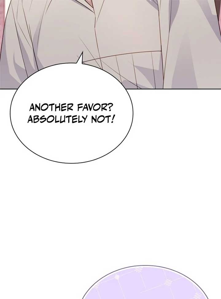 The Lady Wants to Rest Chapter 173 - Page 121