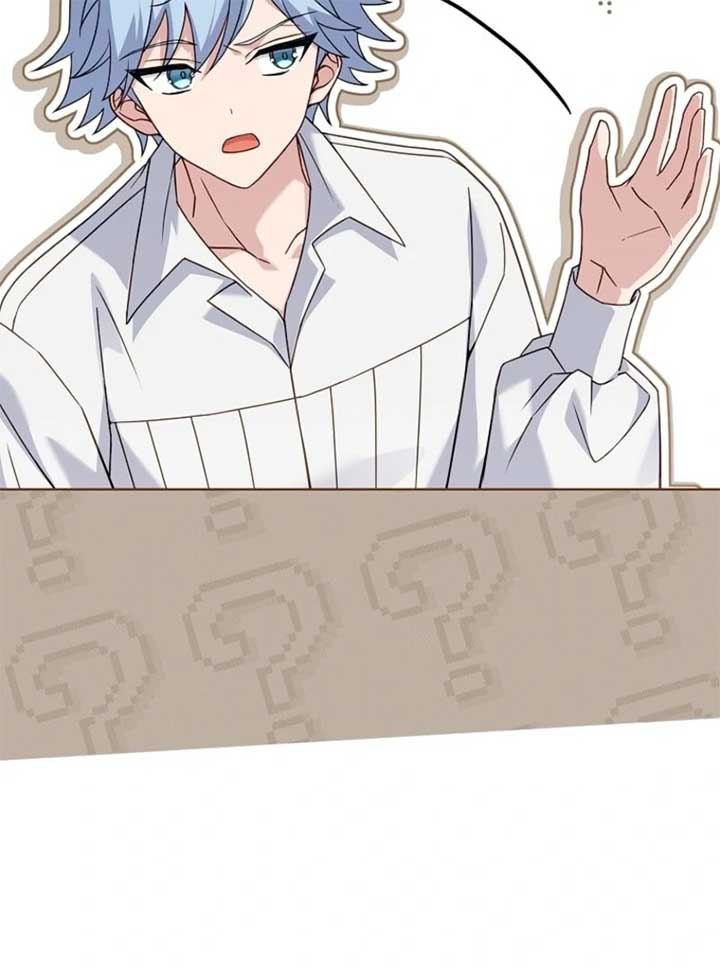 The Lady Wants to Rest Chapter 173 - Page 126