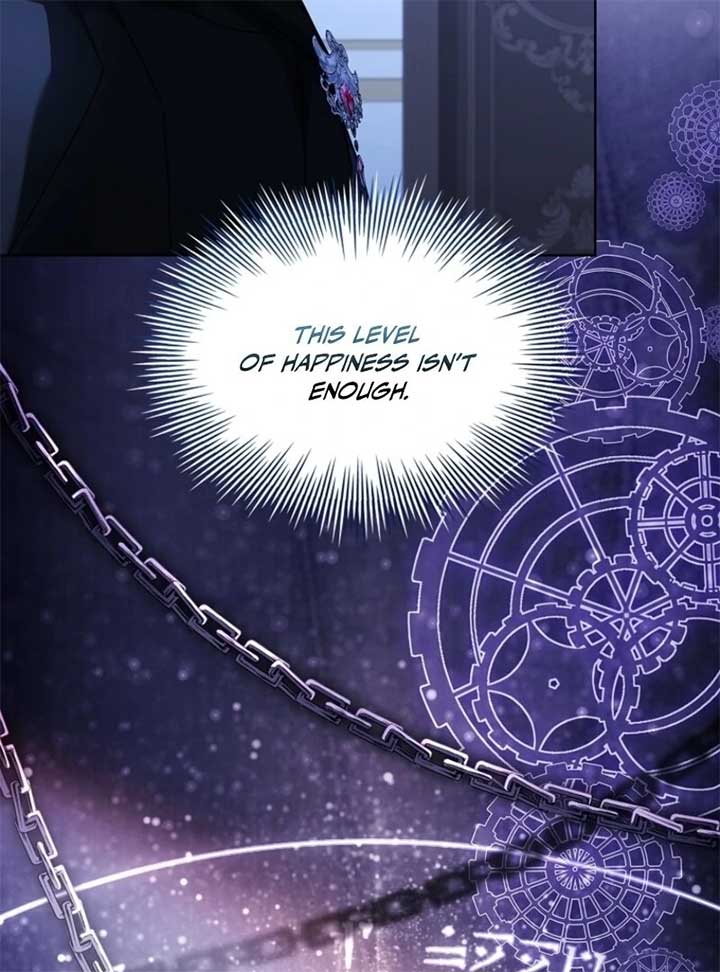 The Lady Wants to Rest Chapter 173 - Page 134