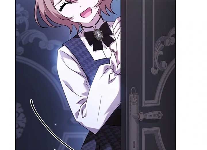 The Lady Wants to Rest Chapter 173 - Page 141