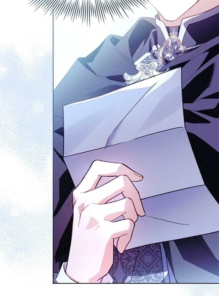 The Lady Wants to Rest Chapter 173 - Page 148