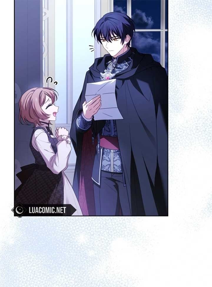 The Lady Wants to Rest Chapter 173 - Page 150