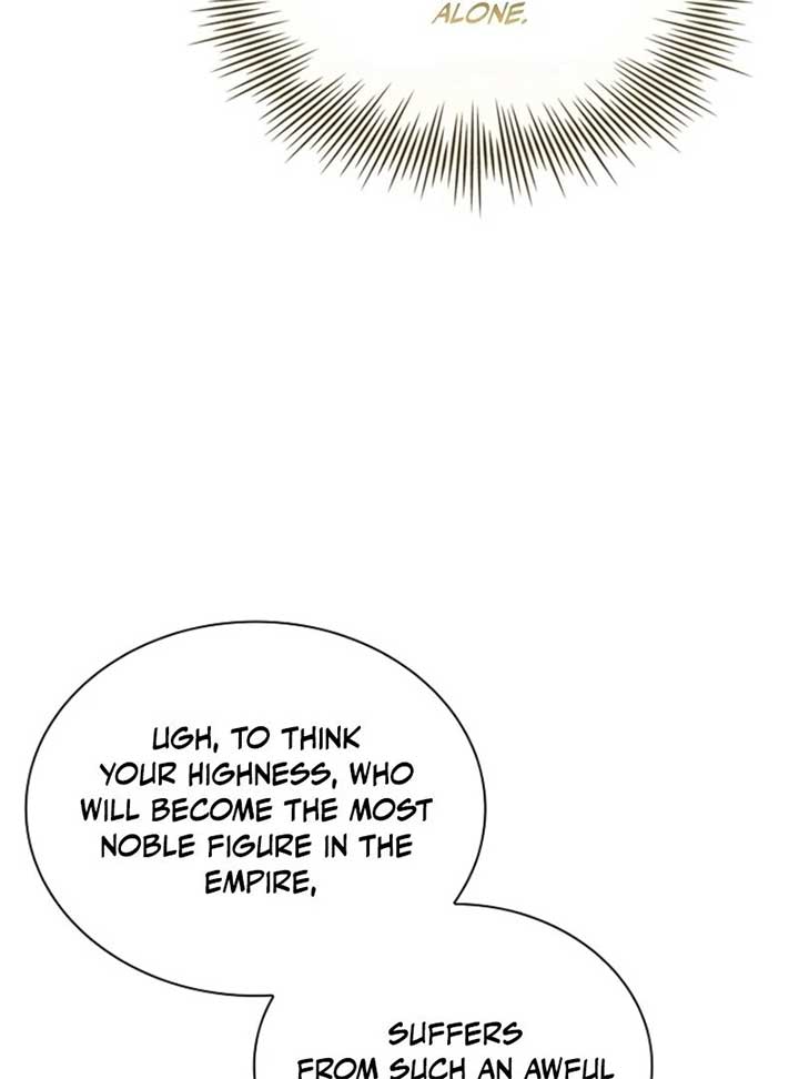 The Lady Wants to Rest Chapter 173 - Page 23