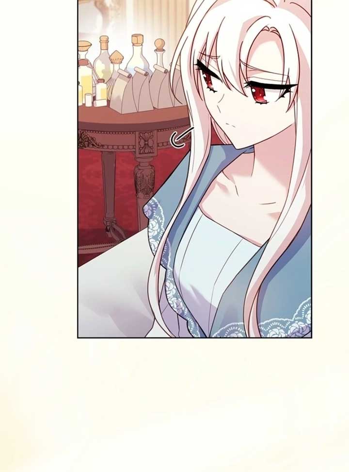 The Lady Wants to Rest Chapter 173 - Page 28