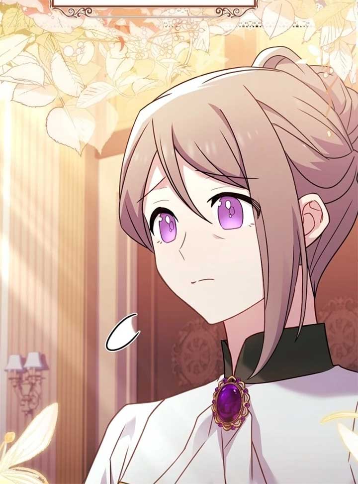 The Lady Wants to Rest Chapter 173 - Page 37