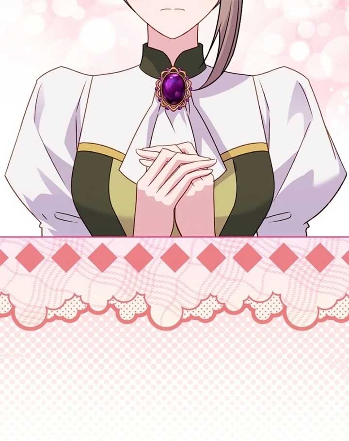 The Lady Wants to Rest Chapter 173 - Page 43