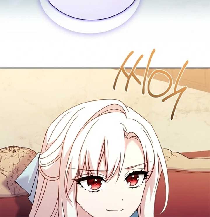 The Lady Wants to Rest Chapter 173 - Page 64