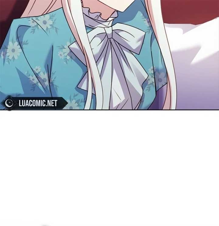 The Lady Wants to Rest Chapter 173 - Page 65