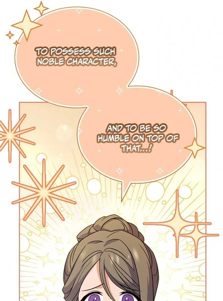 The Lady Wants to Rest Chapter 173 - Page 77