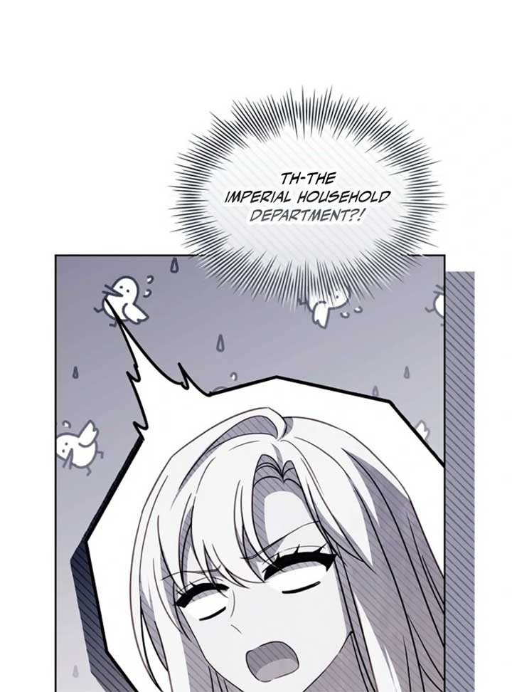 The Lady Wants to Rest Chapter 173 - Page 86