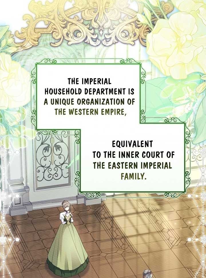 The Lady Wants to Rest Chapter 173 - Page 89