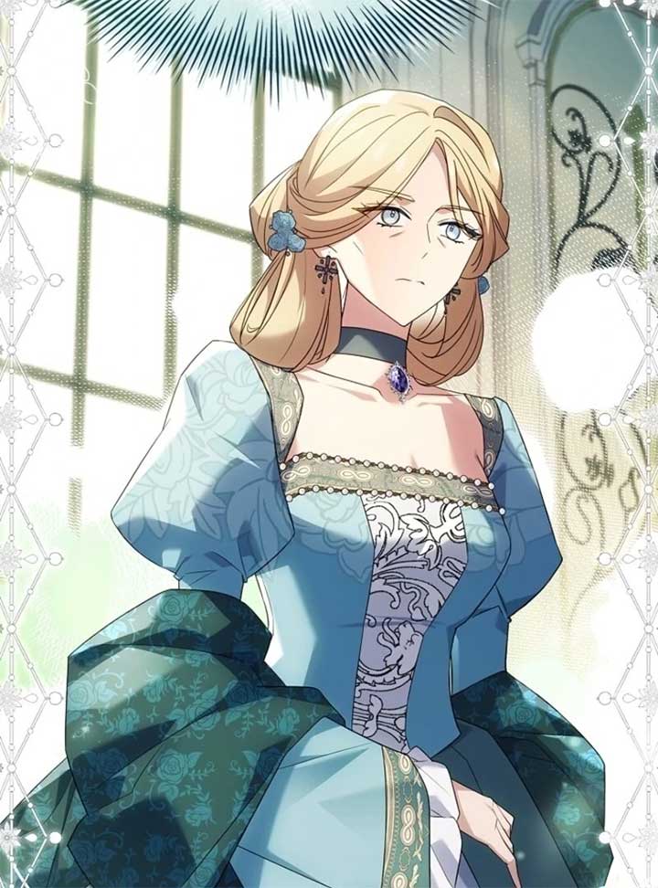 The Lady Wants to Rest Chapter 173 - Page 93