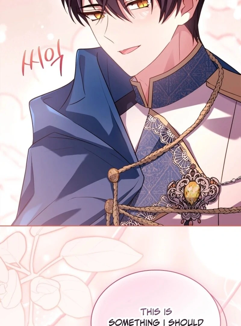 The Lady Wants to Rest Chapter 174 - Page 14