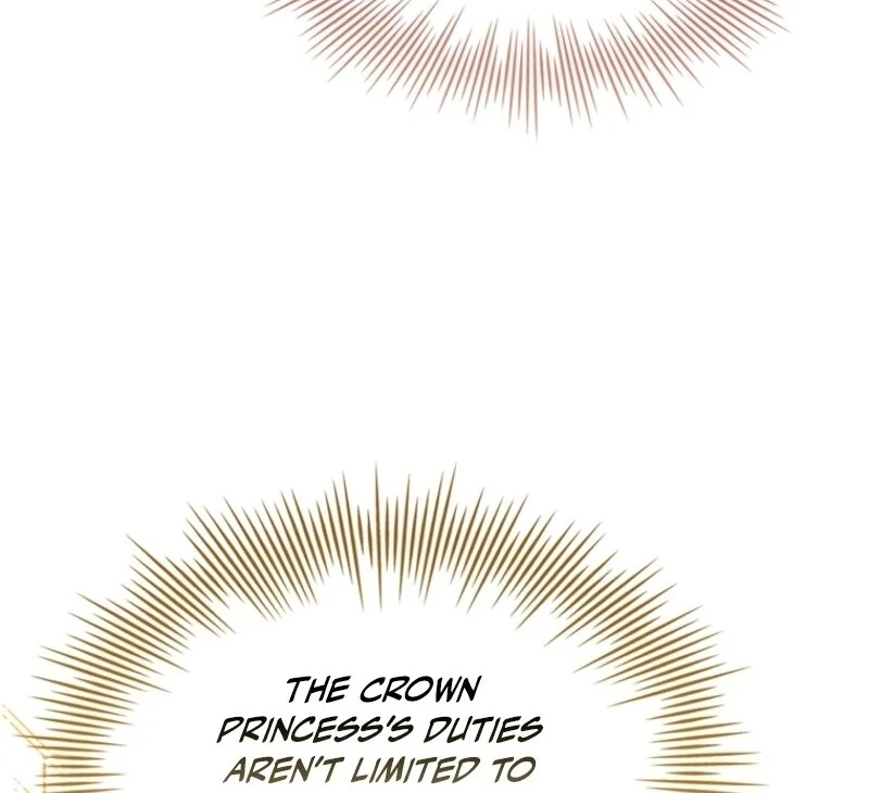 The Lady Wants to Rest Chapter 174 - Page 147