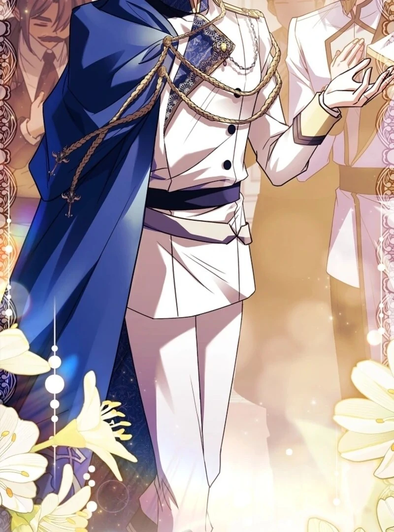 The Lady Wants to Rest Chapter 174 - Page 6