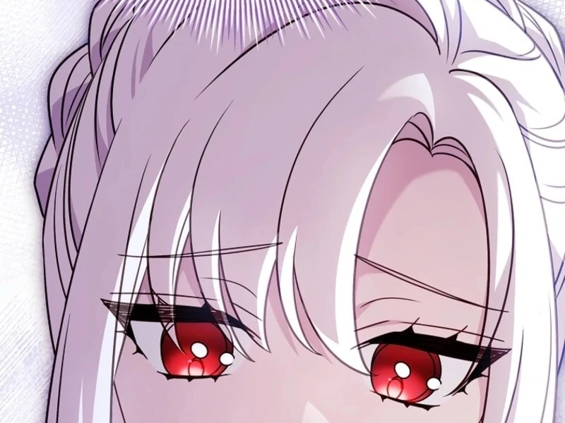 The Lady Wants to Rest Chapter 174 - Page 68