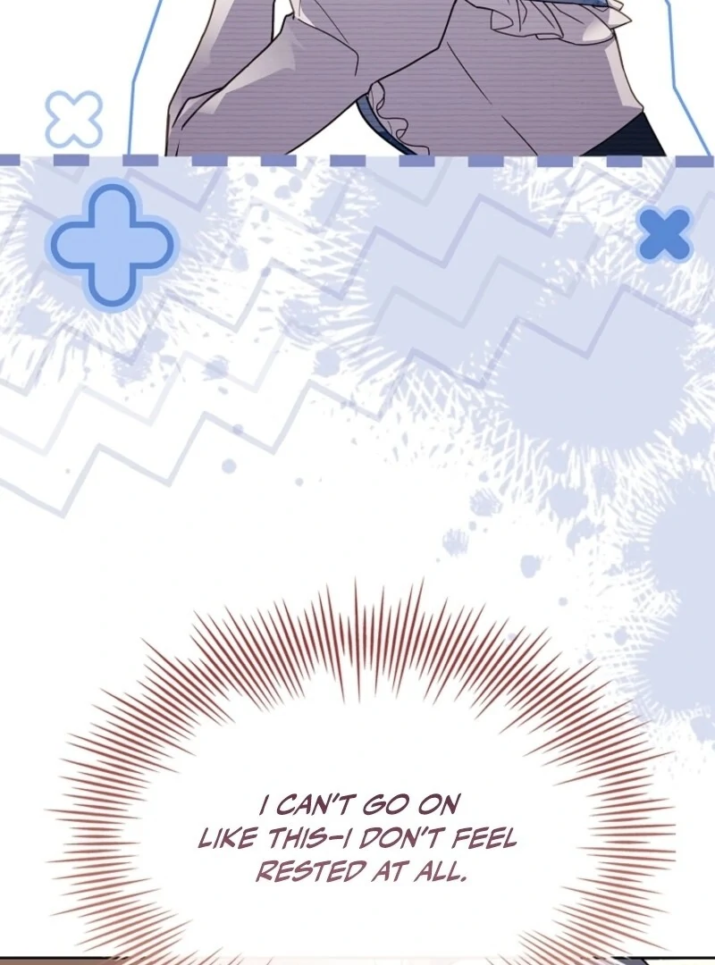 The Lady Wants to Rest Chapter 174 - Page 74