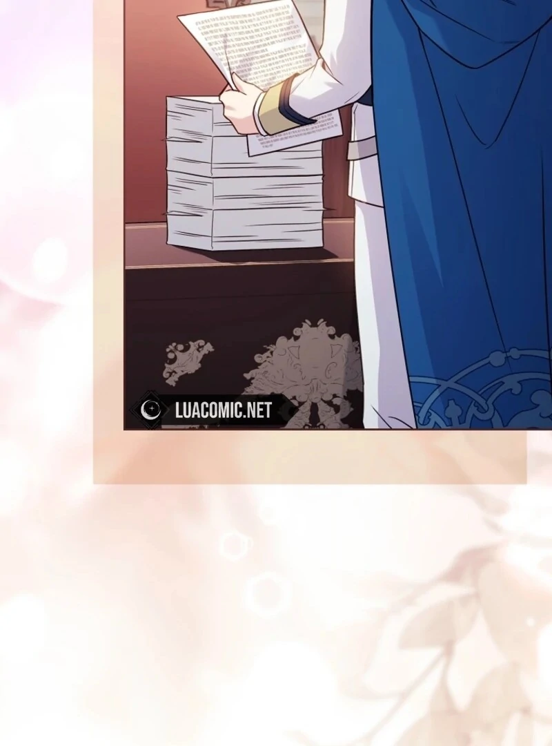 The Lady Wants to Rest Chapter 174 - Page 8