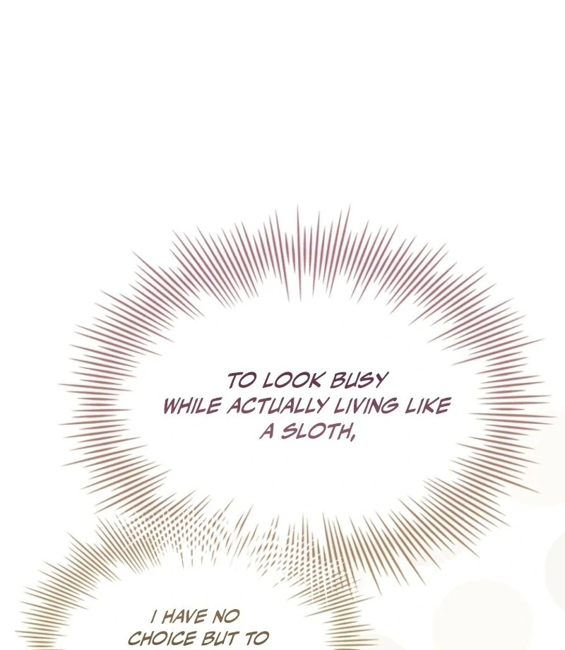 The Lady Wants to Rest Chapter 174 - Page 80