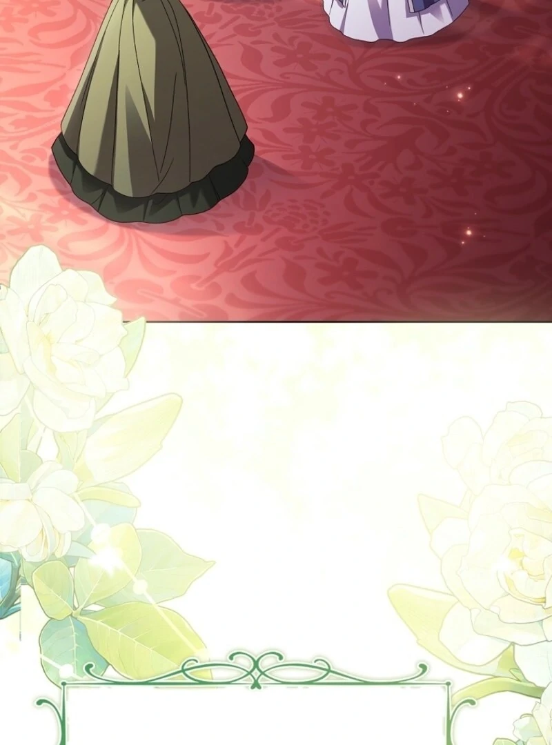 The Lady Wants to Rest Chapter 175 - Page 104