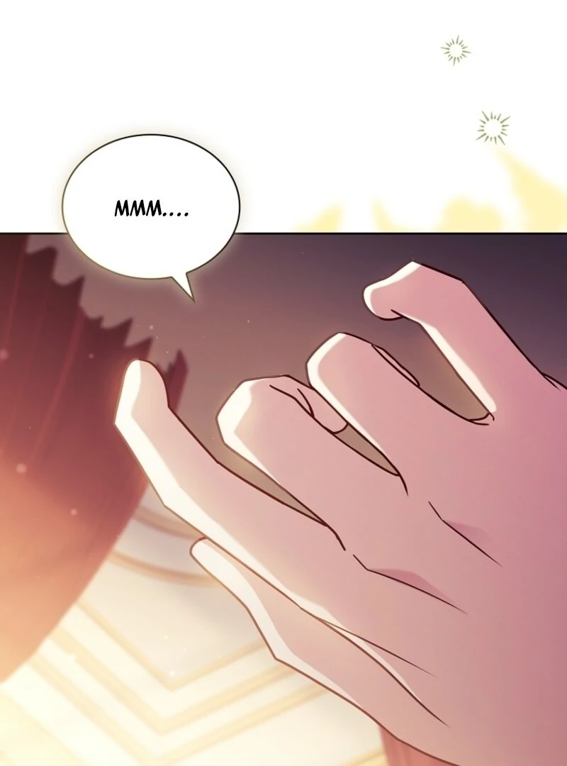 The Lady Wants to Rest Chapter 175 - Page 116