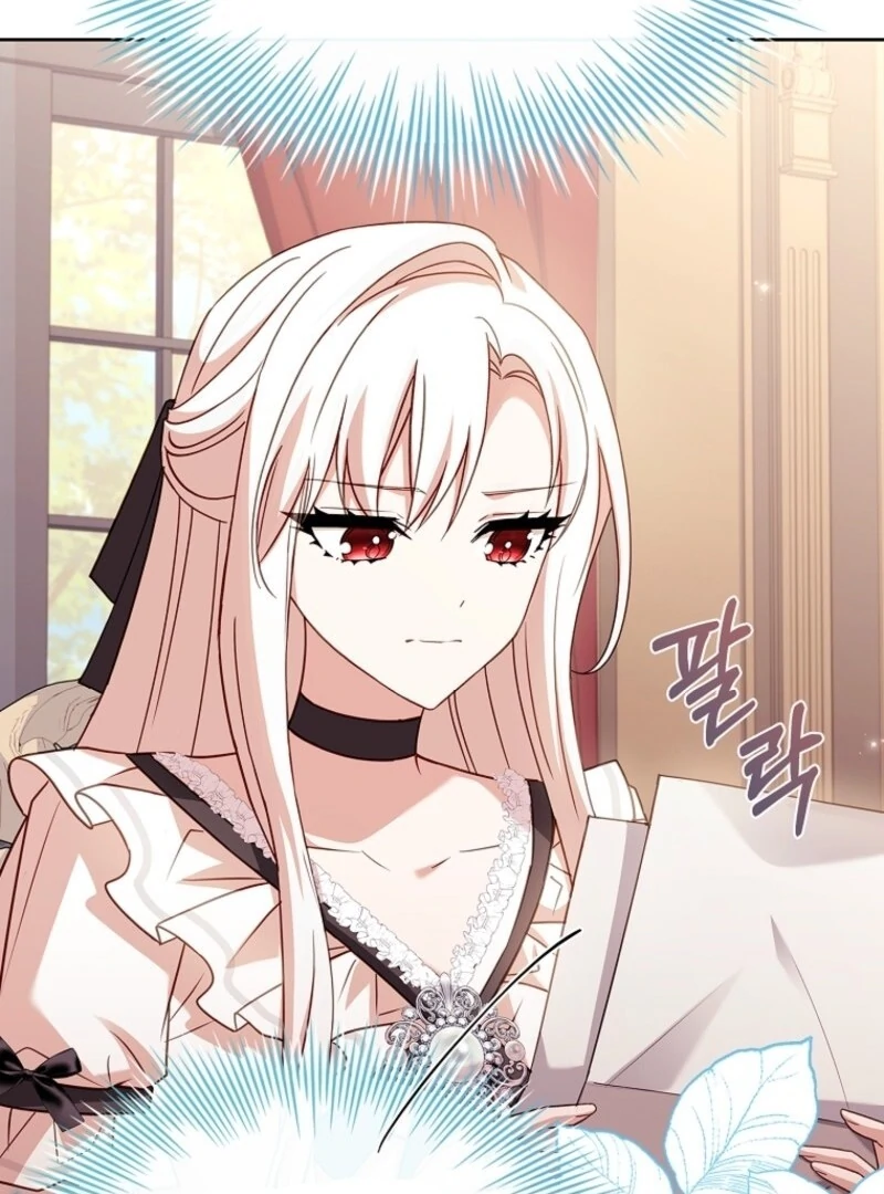 The Lady Wants to Rest Chapter 175 - Page 12