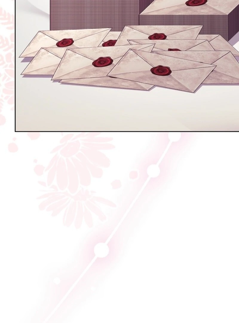 The Lady Wants to Rest Chapter 175 - Page 120