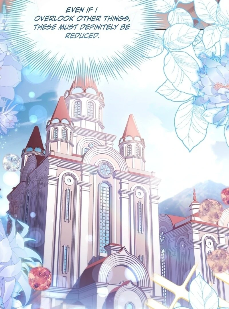 The Lady Wants to Rest Chapter 175 - Page 13