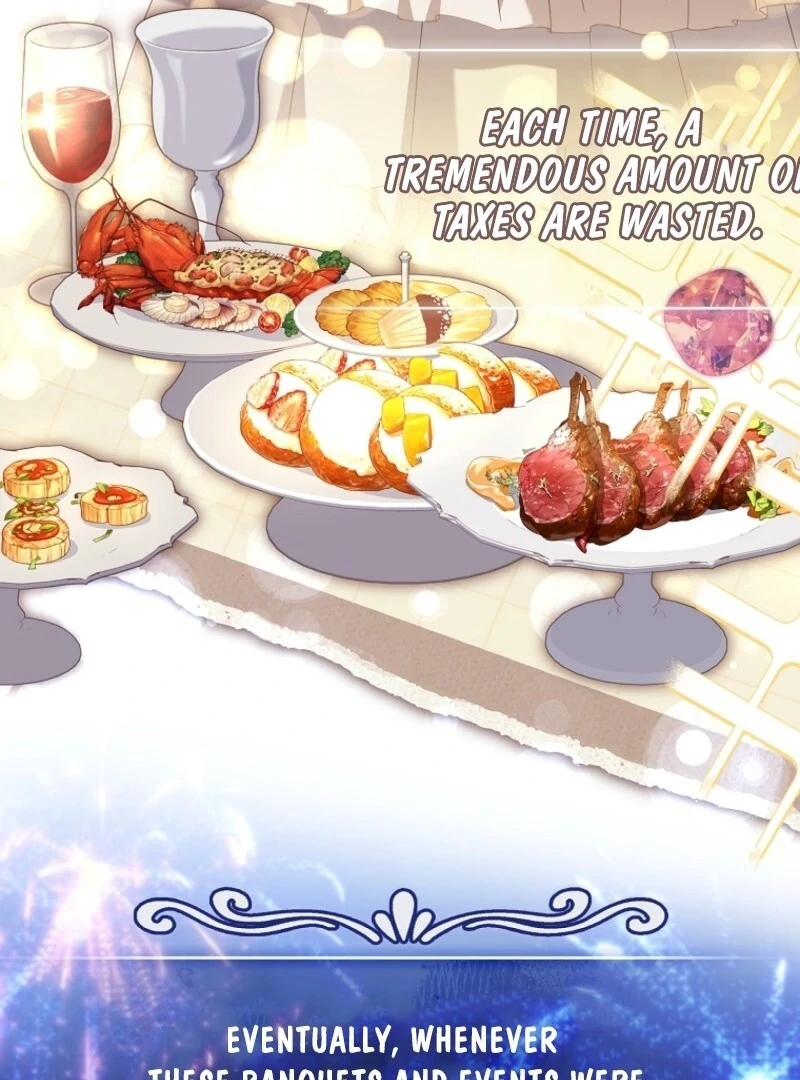 The Lady Wants to Rest Chapter 175 - Page 16