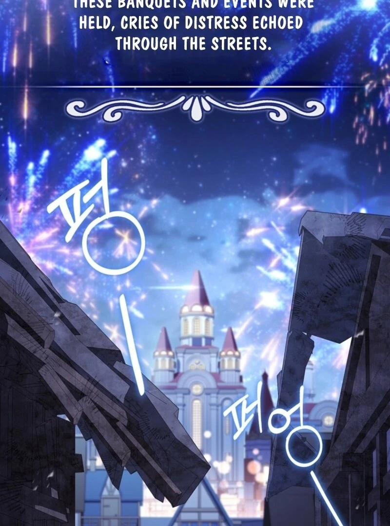 The Lady Wants to Rest Chapter 175 - Page 17