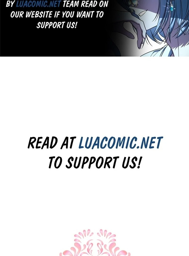 The Lady Wants to Rest Chapter 175 - Page 2