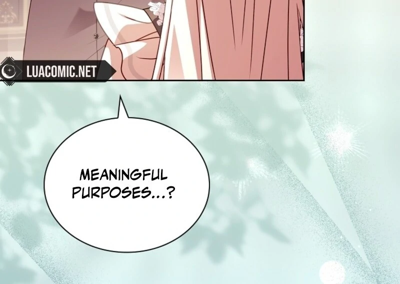 The Lady Wants to Rest Chapter 175 - Page 23