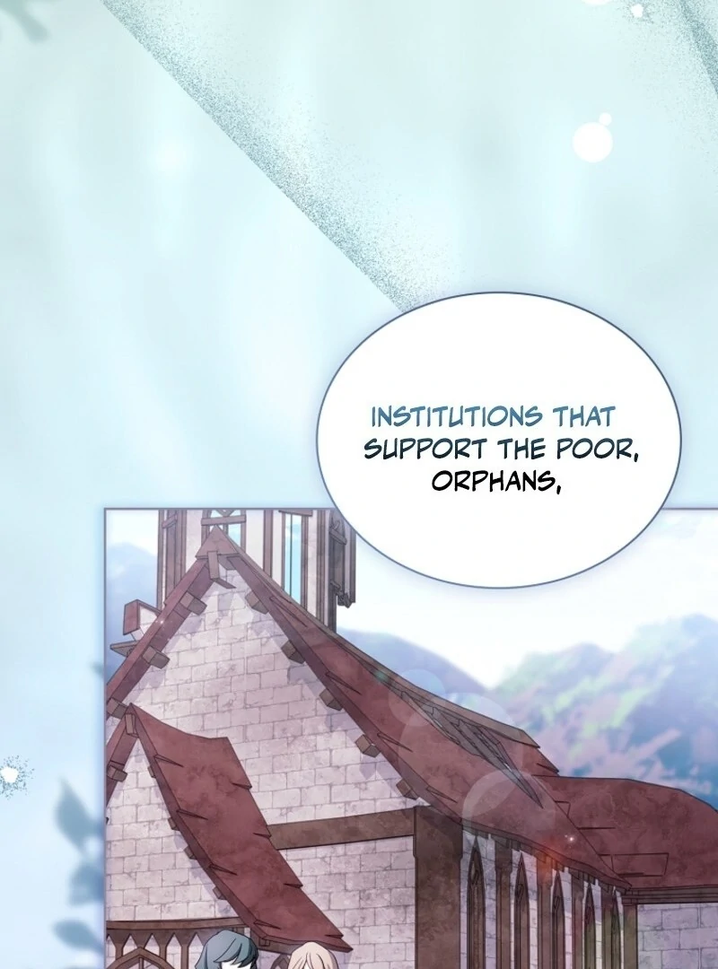 The Lady Wants to Rest Chapter 175 - Page 24