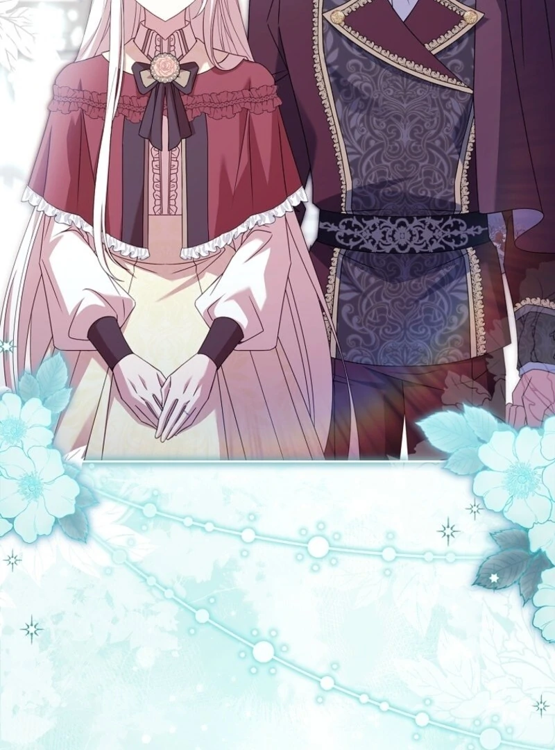 The Lady Wants to Rest Chapter 175 - Page 42