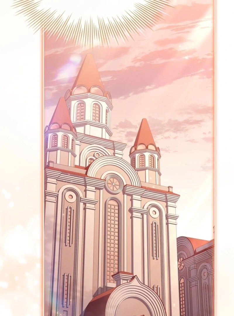 The Lady Wants to Rest Chapter 175 - Page 47