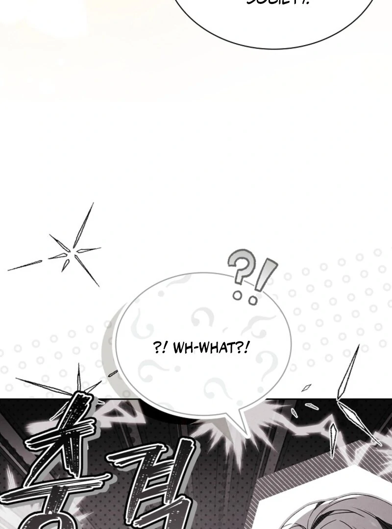 The Lady Wants to Rest Chapter 175 - Page 72