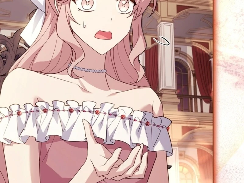 The Lady Wants to Rest Chapter 175 - Page 79