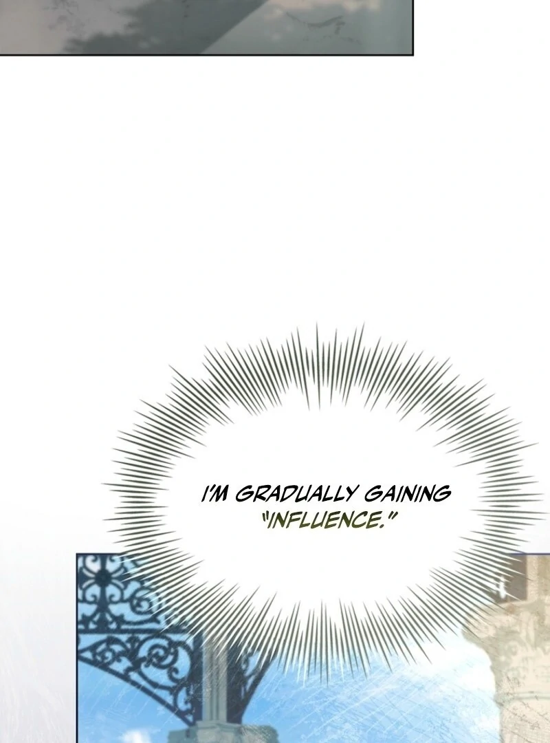 The Lady Wants to Rest Chapter 176 - Page 101