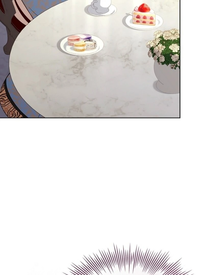 The Lady Wants to Rest Chapter 176 - Page 111