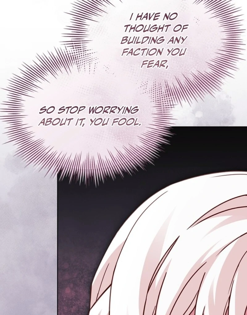 The Lady Wants to Rest Chapter 176 - Page 112