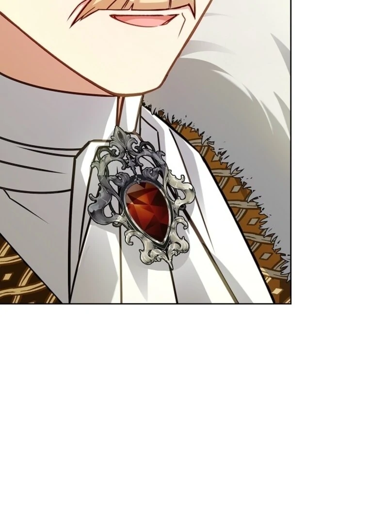 The Lady Wants to Rest Chapter 176 - Page 115