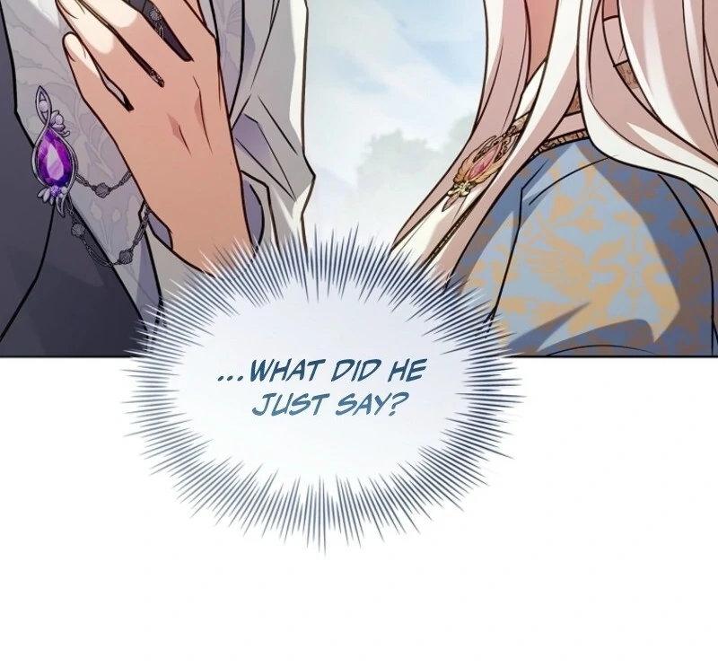 The Lady Wants to Rest Chapter 176 - Page 139