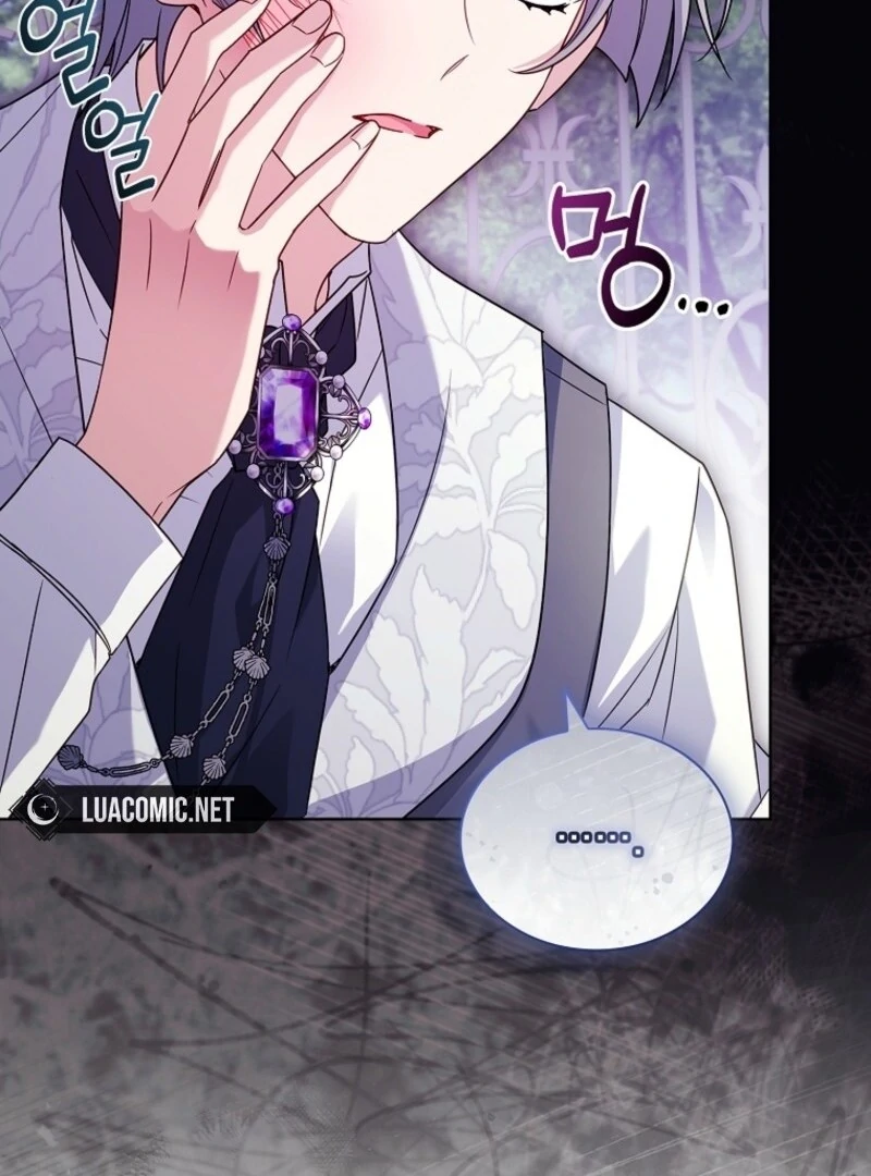 The Lady Wants to Rest Chapter 176 - Page 146