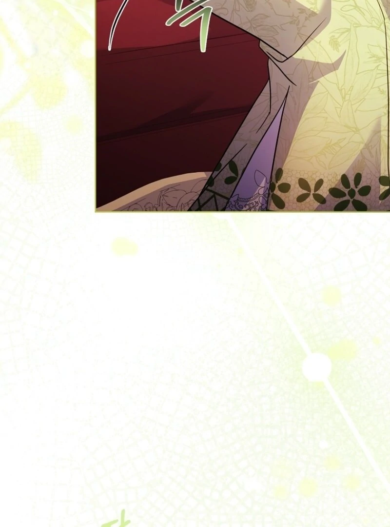 The Lady Wants to Rest Chapter 176 - Page 33