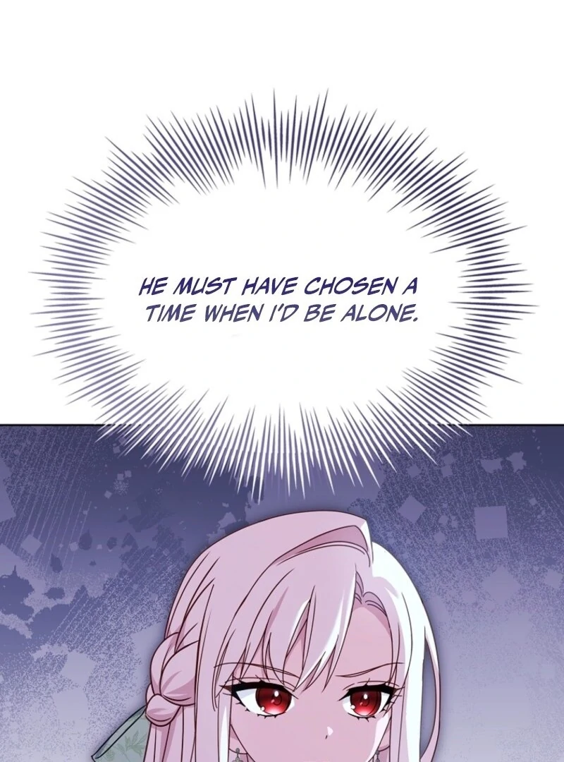 The Lady Wants to Rest Chapter 176 - Page 55