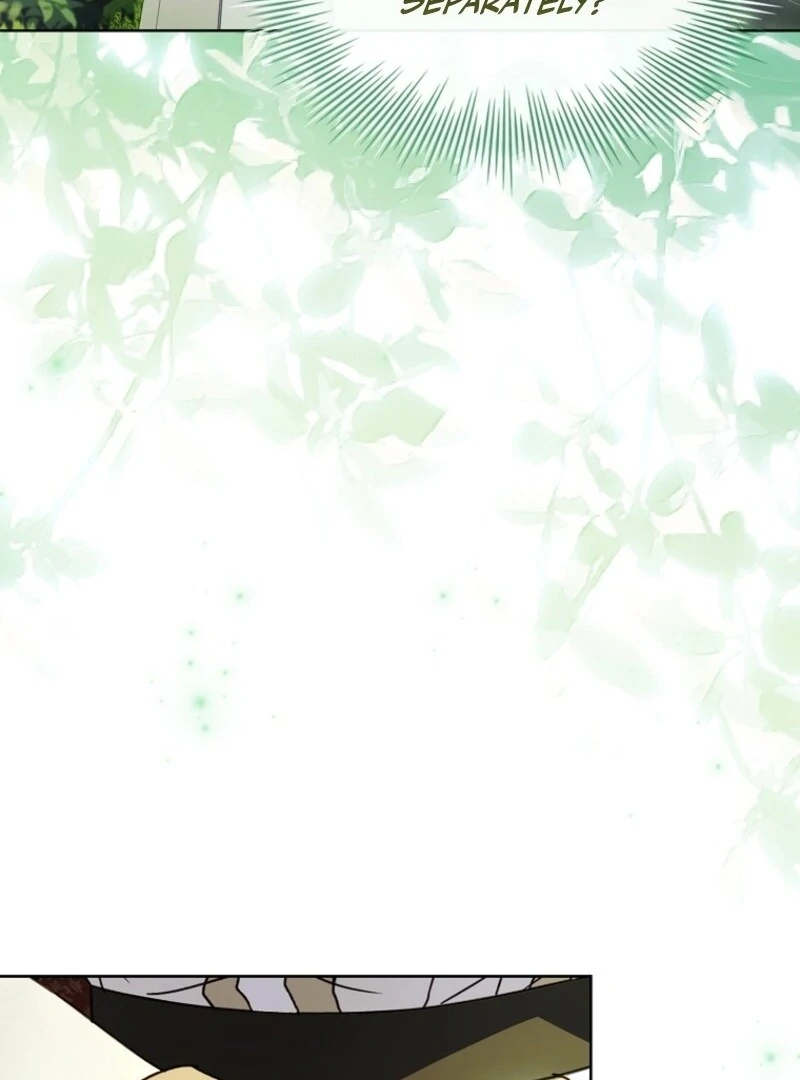 The Lady Wants to Rest Chapter 176 - Page 59