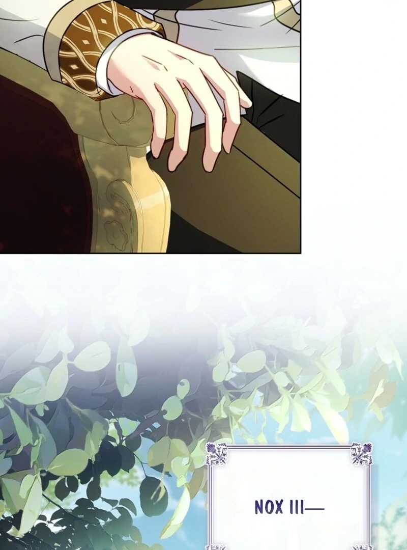 The Lady Wants to Rest Chapter 176 - Page 60