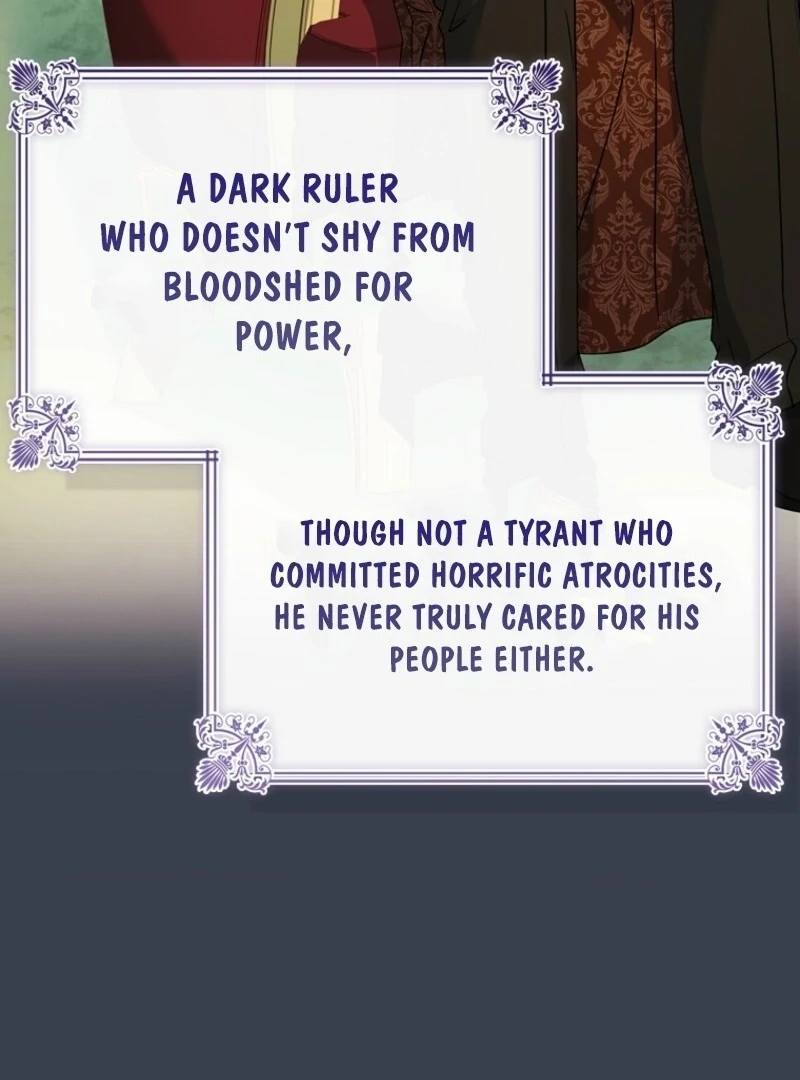 The Lady Wants to Rest Chapter 176 - Page 62