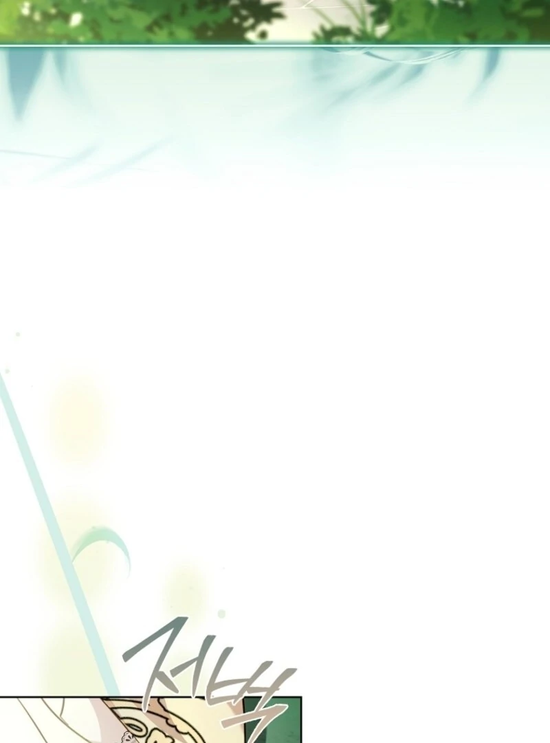 The Lady Wants to Rest Chapter 176 - Page 68