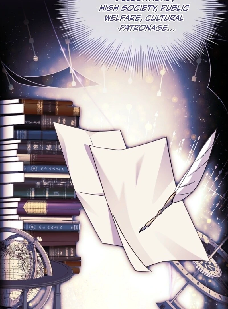 The Lady Wants to Rest Chapter 176 - Page 95